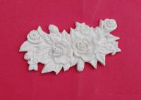 NO.32(작은장미조각)