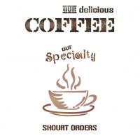 [스텐실도안]AJ-3034