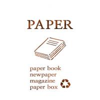 [스텐실도안]AJ-3061(소)