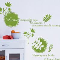 [LN] (LU-M28)Nature Love