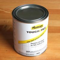 [RE]욕실&타일 리폼페인트 1QT[769ml]