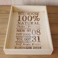 [스텐실도안]AJ-6032(에코 하우스-대)