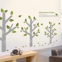 [LN]베이비 트리 Baby tree-1