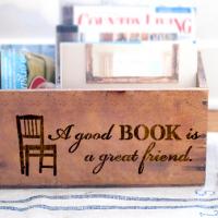 [스텐실도안]AJ-3094