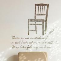 [벽화스텐실도안]RJ-2004