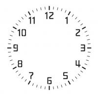 [스텐실 도안]SJ-5005