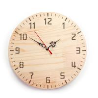 [스텐실 도안]SJ-5005