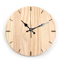 [스텐실 도안]SJ-3004