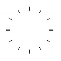 [스텐실 도안]SJ-2006