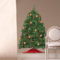 [RM]크리스마스 트리