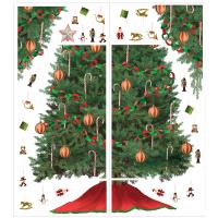 [RM]크리스마스 트리