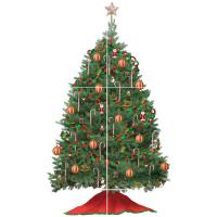 [RM]크리스마스 트리