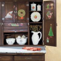 [RM]메리 크리스마스