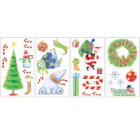 [RM]메리 크리스마스