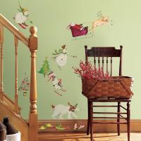 [RM]윈터 홀리데이