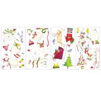 [RM]윈터 홀리데이