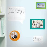 [RM]액자와 노트