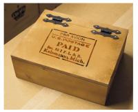 [스텐실도안]AJ-2122