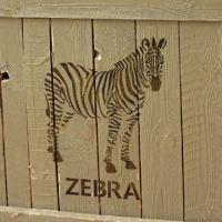 [스텐실도안]AJ-8009