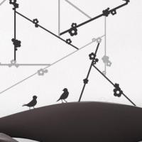 [LN]Lu-B34 Flower line