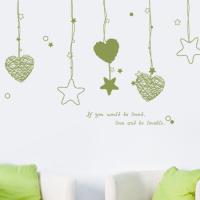 [LN] Lu-B36 해피모빌