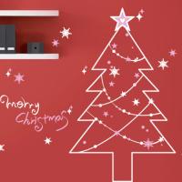 [LN] Lu-B39 미니트리