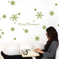 [LN] Lu-M38 눈꽃(중)