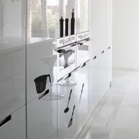 [AI]쿠킹 클래스