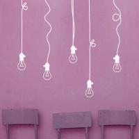 [AI]라이트 라이트