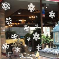 [MK] 하얀눈꽃 Ver 03_대형(大)