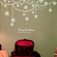 [PN]크리스마스 샹들리에