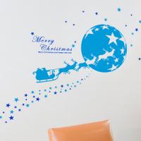 [PN]크리스마스 페스티발