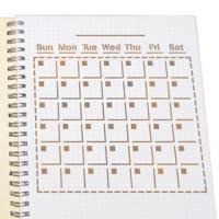 [스텐실도안]AJ-3095