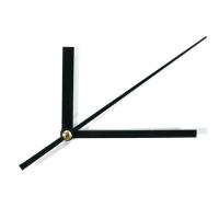 [시계바늘]심플(대)