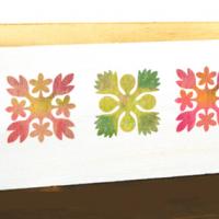 [스텐실도안] NS-1006