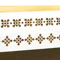 [스텐실도안] NS-1011