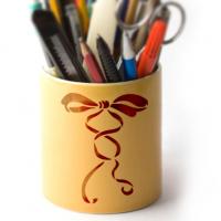 [스텐실도안] NS-1012