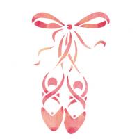 [스텐실도안] NS-1013