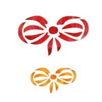 [스텐실도안] NS-1014