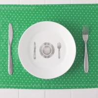 [스텐실도안] NS-1015