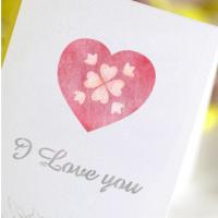 [스텐실도안] NS-1017