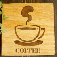 [스텐실도안] NS-1019