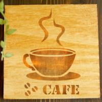 [스텐실도안] NS-1020