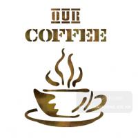 [스텐실도안] NS-1021