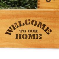 [스텐실도안] NS-1022