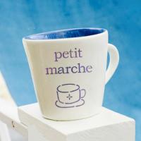 [스텐실도안] NS-1024