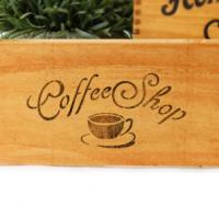 [스텐실도안] NS-1025