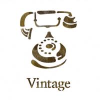 [스텐실도안] NS-1026