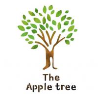 [스텐실도안] NS-1028