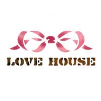 [스텐실도안] NS-1029